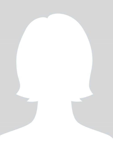 Dr. Srishti Sharma — Consultant Anaesthetist at Pashupatinath Hospital Gwalior